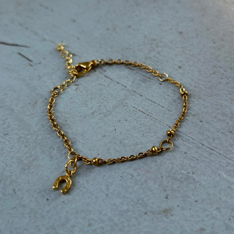 Lucky Girl (Bracelet)
