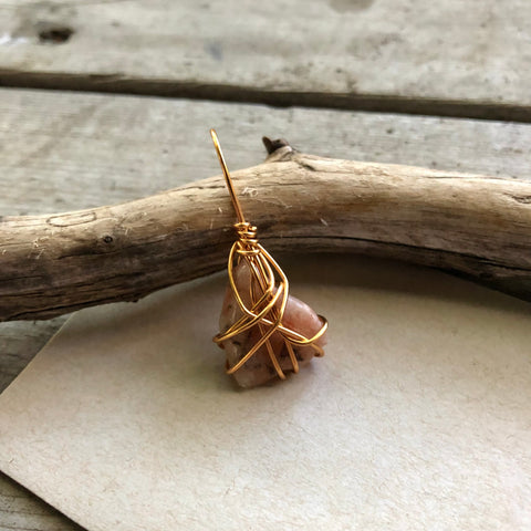 Sunstone
