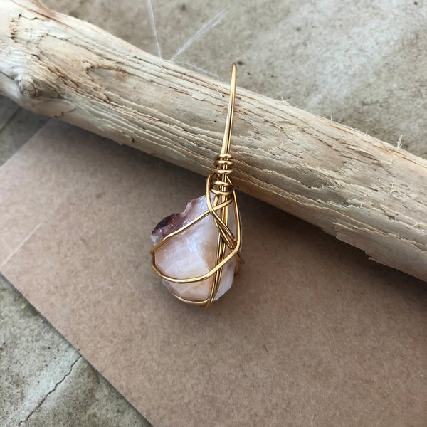 Carnelian