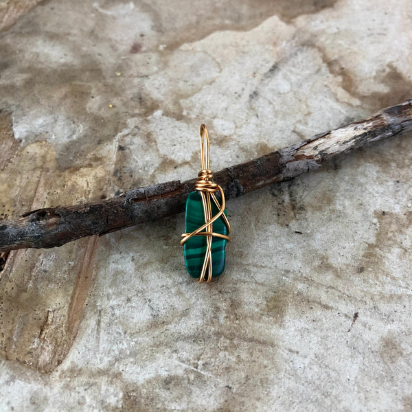 Malachite