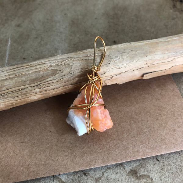 Carnelian